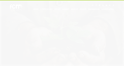 Desktop Screenshot of fcmrecycling.com